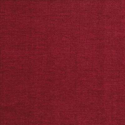 Kasmir RESIDE           RED APPLE       